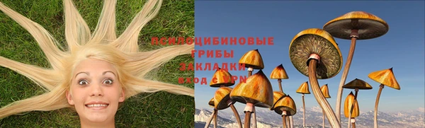 герыч Абинск