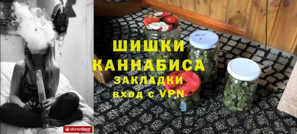 соль ск Абаза