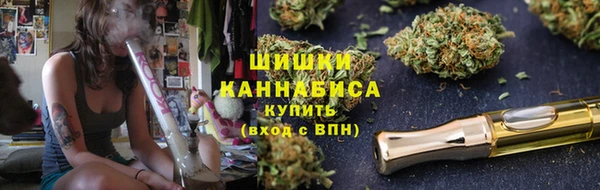 соль ск Абаза