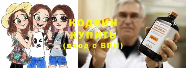 соль ск Абаза